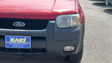 Used 2002 Ford Escape XLT image 5