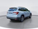 Used 2022 Honda Pilot Sport image 5