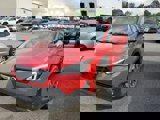 Used 2023 Subaru Crosstrek 2.5i Limited w/ Moonroof Package image 3