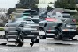 New 2025 Chevrolet TrailBlazer RS w/ Driver Confidence Package image 6