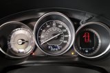 Used 2015 MAZDA MAZDA6 Grand Touring w/ GT Technology Package image 4