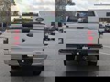 Certified 2021 Ford F150 XL w/ Equipment Group 101A High image 4