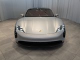 Certified 2022 Porsche Taycan GTS image 6
