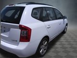 Used 2008 Kia Rondo LX w/ Convenience Pkg image 4