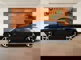Used 2009 Dodge Challenger SRT8 image 5