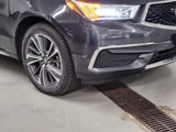 Used 2020 Acura MDX SH-AWD w/ Technology Package image 5