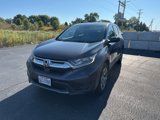 Used 2018 Honda CR-V EX-L image 2