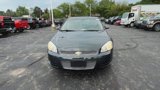 Used 2013 Chevrolet Impala LT image 3