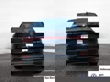 New 2025 Volkswagen Jetta S image 4