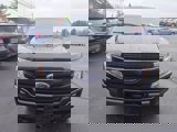 Used 2018 Ford F150 4x4 SuperCrew image 6