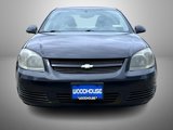 Used 2010 Chevrolet Cobalt LT image 2