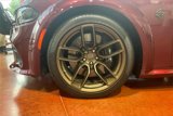 Used 2023 Dodge Charger SRT Hellcat w/ Harman/Kardon Audio Group image 4