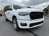 New 2025 RAM 1500 Tradesman image 4