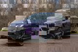 New 2025 BMW 228i xDrive w/ Premium Package image 5