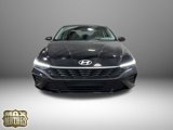 New 2025 Hyundai Elantra SE image 2