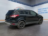 Used 2013 Ford Escape SE image 5
