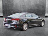 Used 2018 Hyundai Sonata SE image 5