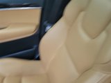 Used 2018 Volvo XC90 T5 Momentum w/ Convenience Package image 2
