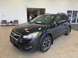 Used 2014 Subaru Crosstrek 2.0i Premium image 3