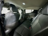 Used 2022 Toyota C-HR Limited image 4