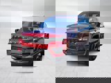 New 2025 Jeep Grand Cherokee Altitude image 4