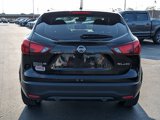 Used 2019 Nissan Rogue Sport SL image 5
