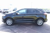 Used 2022 Ford Edge SEL image 4
