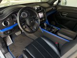 Used 2020 Bentley Bentayga Design Series image 2