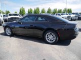 New 2025 Dodge Charger R/T w/ Quick Order Package 25M R/T image 4