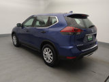 Used 2020 Nissan Rogue S image 5