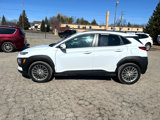 Used 2018 Hyundai Kona SEL image 2
