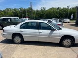 Used 1998 Chevrolet Lumina Sedan image 4