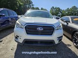 Used 2019 Subaru Ascent Premium image 3