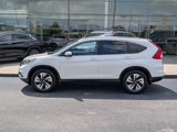Used 2016 Honda CR-V Touring image 2