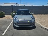 Certified 2021 MINI Cooper SE w/ 6.5" Touchscreen Package image 2