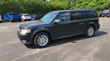 Used 2011 Ford Flex SE image 4
