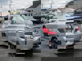New 2024 Mitsubishi Mirage G4 image 2