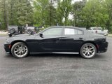 Used 2023 Dodge Charger GT image 6