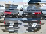Used 2021 Chevrolet TrailBlazer RS w/ Technology Package image 4