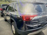 Used 2019 GMC Acadia SLE image 3