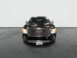 Used 2019 GMC Canyon Denali image 3