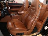 Used 2008 Bentley Continental GTC image 5