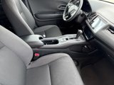 Used 2022 Honda HR-V EX image 3