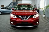 Used 2016 Nissan Rogue SV w/ SV Premium Package image 2