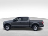 Used 2017 Ford F150 XLT image 2