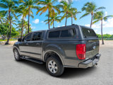 Used 2019 Ford Ranger XLT w/ Trailer Tow Package image 5