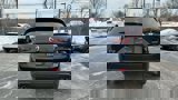 Certified 2023 MAZDA CX-5 AWD 2.5 S w/ Select Package image 5