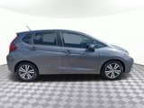 Used 2015 Honda Fit EX-L image 3
