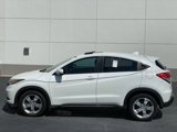 Used 2016 Honda HR-V EX image 2