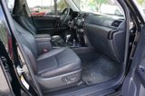 Used 2018 Toyota 4Runner TRD Off-Road Premium image 3